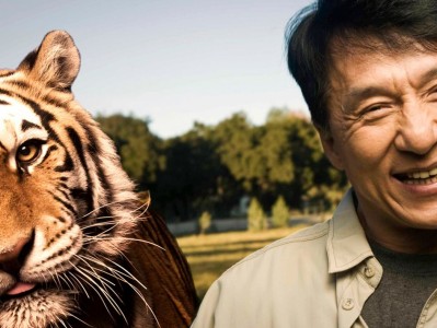 【成龙】电影68部 超清修复收藏版